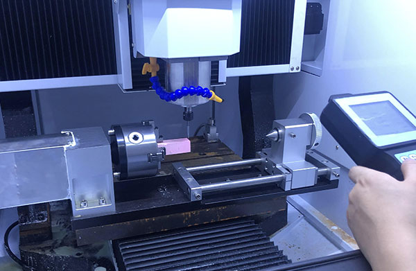 數(shù)控玉雕機(jī)