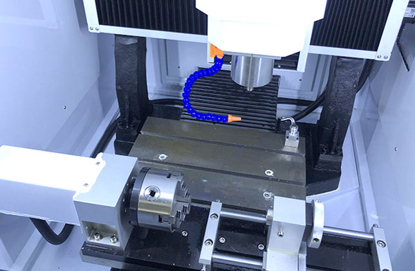 選購翡翠玉石雕刻機功能知識要懂_圖片_品牌