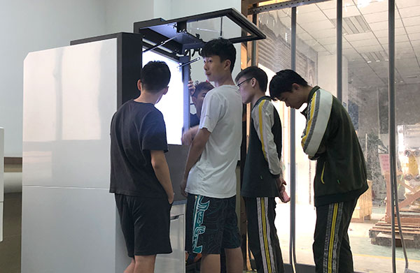 數控玉石雕刻機多少錢一臺_玉雕機價錢