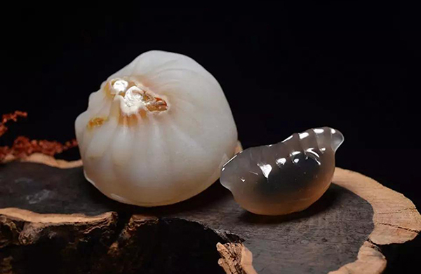 <b>玉石雕刻機能在哪些材料上應(yīng)用？</b>