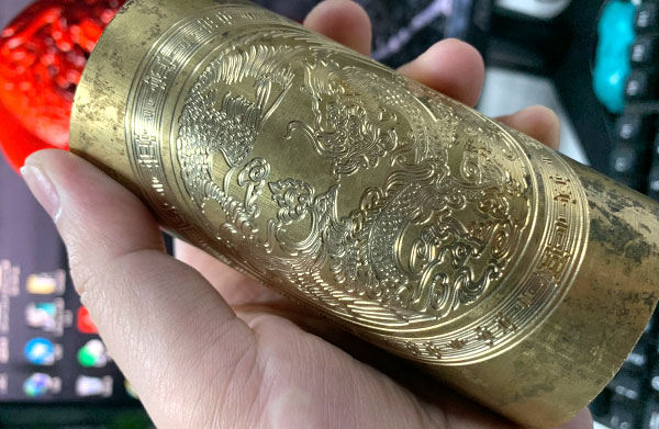 工藝品雕刻機選購要特別注意什么細節？