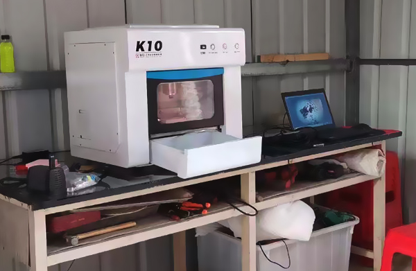 電腦玉雕機(jī)品牌選擇主要看哪些方面