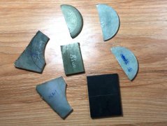 翡翠雕刻設備比傳統雕刻機好在哪里_玉鼎科技