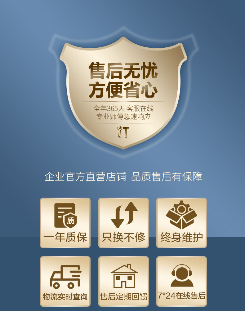 玉鼎五軸雕刻機廠家