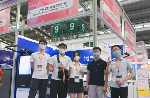 全自動玉石雕刻機的行業前景如何