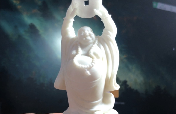 五軸玉石雕刻機和四軸有什么區別