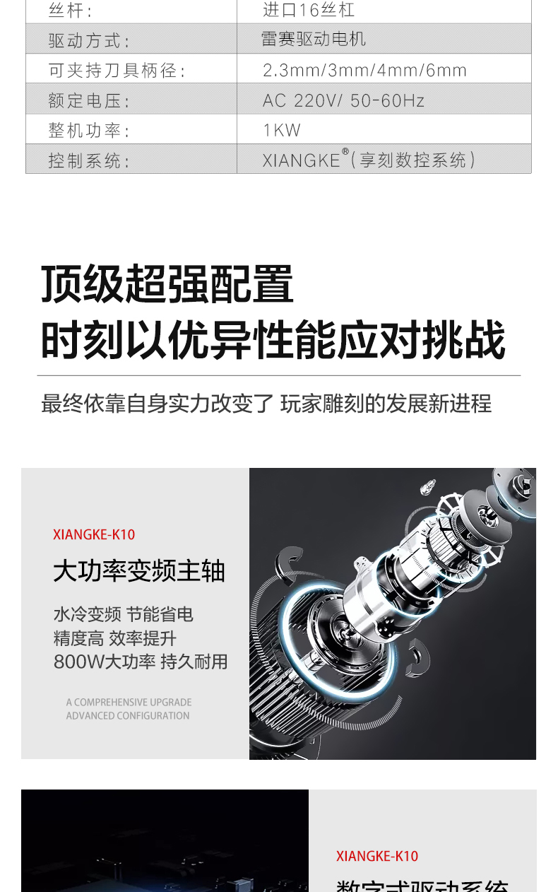 四軸玉石雕刻機(jī)